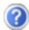 MEDION MD 97910 - Domande frequenti - 7