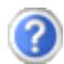 MEDION MD 97910 - Questions fréquemment posées - 3