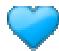 MEDION GOPAL-P5235-M20-MD-97054 - Liste des favoris - 1