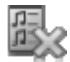 MEDION GOPAL-P5235-M20-MD-97054 - Liste des favoris - 3
