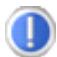 MEDION GOPAL-P5235-M20-MD-97054 - Domande frequenti - 6