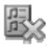 MEDION GOPAL-P5235-M20-MD-97054 - Favoriteliste - 3