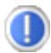 MEDION GOPAL-P5235-M20-MD-97054 - Domande frequenti - 8