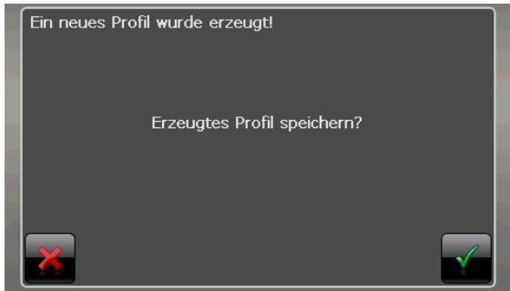 MEDION GOPAL-P5235-M20-MD-97054 - Einstellungen vornehmen - 3