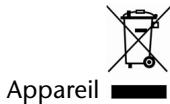 MEDION GOPAL-P5235-M20-MD-97054 - Recyclage - 1