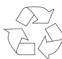 MEDION GOPAL-P5235-M20-MD-97054 - Verpackung - 1