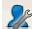 MEDION GOPAL-P5235-M20-MD-97054 - Fingerabdruck hinterlegen - 1