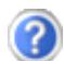 MEDION GOPAL-P5235-M20-MD-97054 - Domande frequenti - 5