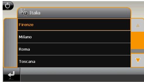 MEDION GOPAL-P5235-M20-MD-97054 - Travel Guide (opzionale) - 1
