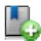 MEDION GOPAL-P5235-M20-MD-97054 - Elenco dei bookmark definiti - 1