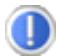 MEDION GOPAL-P5235-M20-MD-97054 - Domande frequenti - 2