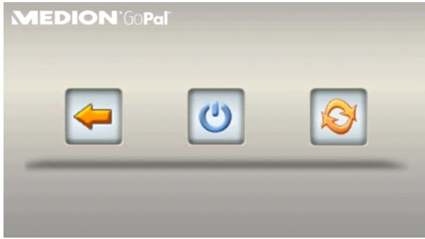 MEDION GOPAL-P5235-M20-MD-97054 - 1a opzione - 1