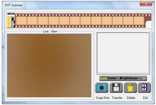MEDION LIFE E82001 MD 85561 - Utilisation - 8