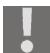 MEDION LIFE E82001 MD 85561 - Utilisation - 9