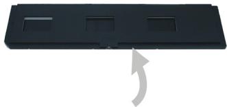MEDION LIFE E82001 MD 85561 - Utilisation - 5