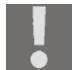 MEDION LIFE E82001 MD 85561 - Attention! - 1