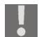 MEDION LIFE E82001 MD 85561 - Utilisation - 1