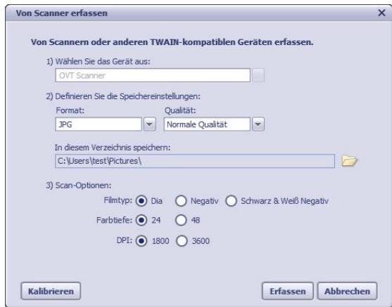 MEDION LIFE E82001 MD 85561 - Utilisation - 3