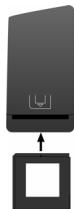 MEDION LIFE E82001 MD 85561 - Utilisation - 7