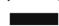 MEDION LIFE E83000 MD 85740 - Appareil - 1
