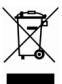 MEDION LIFE E83000 MD 85740 - Apparaat - 1