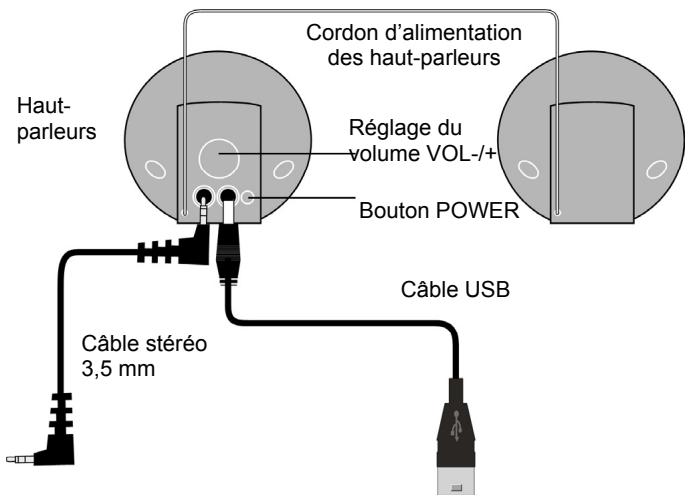 MEDION LIFE E83013 MD 86051 - Caractéristiques techniques - 1