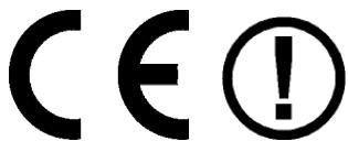 MEDION LIFE E85006 MD 86185 - Branchements - 1
