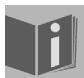 MEDION MD 80383 - Safety instructions - 1