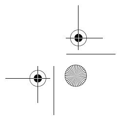 MEDION MD 80383 - Notes on learn function - 4