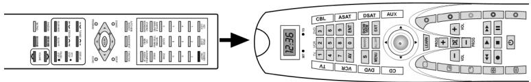 MEDION MD 80383 - Programming the functions - 1