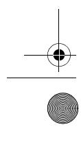 MEDION MD 80383 - Displaying the seconds - 3