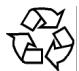 MEDION MD 80383 - Packaging - 1