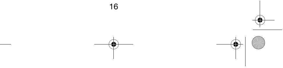 MEDION MD 80383 - Combined devices with one device code - 2