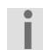 MEDION MD 80383 - Entering the device code according to the Code List - 1