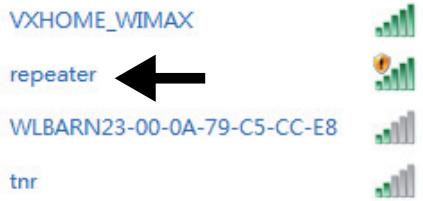 MEDION P85250 MD 86464 - Installation manuelle comme AP avec l'interface WEB - 2