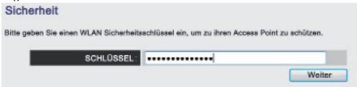 MEDION P85250 MD 86464 - HINWEIS! - 1