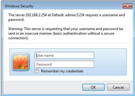 MEDION P85250 MD 86464 - OPMERKING! - 1