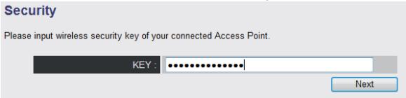 MEDION P85250 MD 86464 - Quick Setup - 1