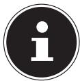 MEDION P85250 MD 86464 - GPL - Lizenzinformation - 1