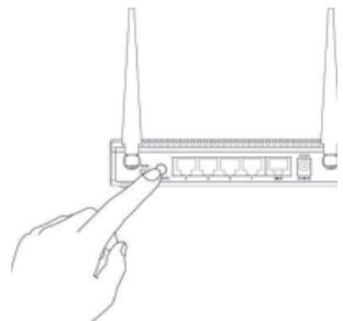 MEDION P85250 MD 86464 - Remarque! - 2