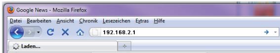 MEDION P85250 MD 86464 - ODER - 3