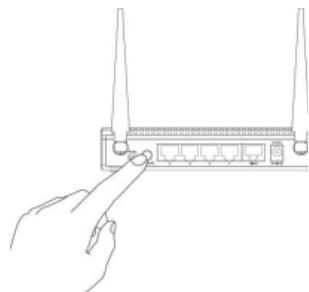 MEDION P85250 MD 86464 - HINWEIS! - 2