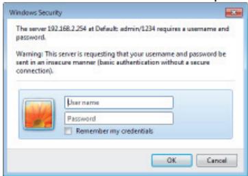MEDION P85250 MD 86464 - OPMERKING! - 7