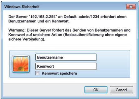 MEDION P85250 MD 86464 - HINWEIS! - 1