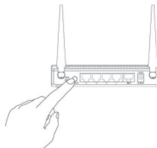 MEDION P85250 MD 86464 - OPMERKING! - 2