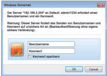MEDION P85250 MD 86464 - HINWEIS! - 3
