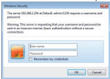 MEDION P85250 MD 86464 - OPMERKING! - 3