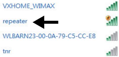 MEDION P85250 MD 86464 - OPMERKING! - 4