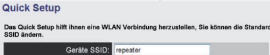 MEDION P85250 MD 86464 - ODER - 5