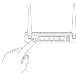 MEDION P85250 MD 86464 - Remarque! - 2